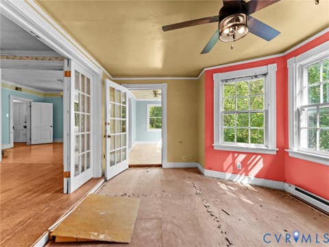 Tiny photo for 14257 Independence Road, Ashland, VA 23005 (MLS # 2621399)