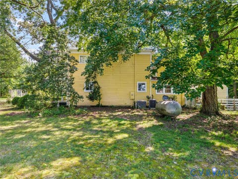 Tiny photo for 14257 Independence Road, Ashland, VA 23005 (MLS # 2621399)