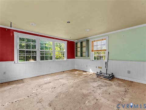 Tiny photo for 14257 Independence Road, Ashland, VA 23005 (MLS # 2621399)