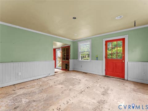 Tiny photo for 14257 Independence Road, Ashland, VA 23005 (MLS # 2621399)