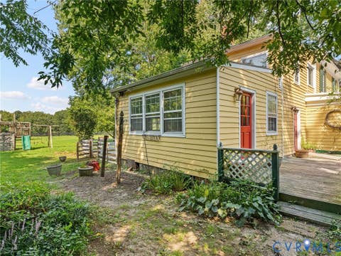Tiny photo for 14257 Independence Road, Ashland, VA 23005 (MLS # 2621399)