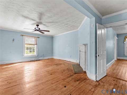 Tiny photo for 14257 Independence Road, Ashland, VA 23005 (MLS # 2621399)