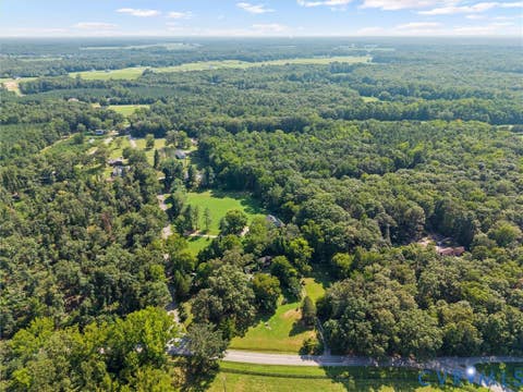 Tiny photo for 14257 Independence Road, Ashland, VA 23005 (MLS # 2621399)