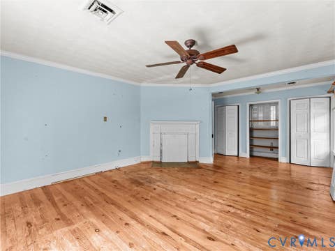 Tiny photo for 14257 Independence Road, Ashland, VA 23005 (MLS # 2621399)
