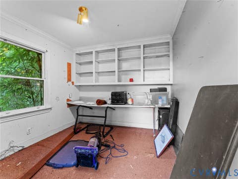 Tiny photo for 14257 Independence Road, Ashland, VA 23005 (MLS # 2621399)