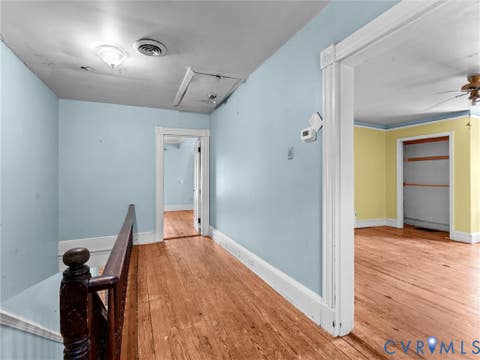 Tiny photo for 14257 Independence Road, Ashland, VA 23005 (MLS # 2621399)