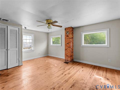 Tiny photo for 14257 Independence Road, Ashland, VA 23005 (MLS # 2621399)