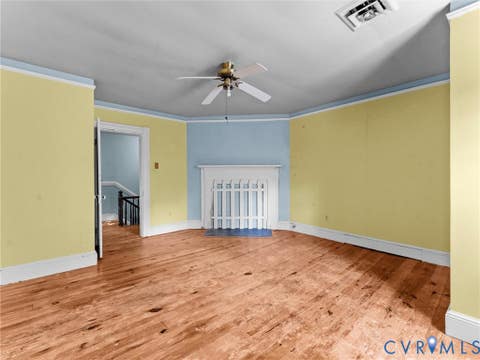 Tiny photo for 14257 Independence Road, Ashland, VA 23005 (MLS # 2621399)