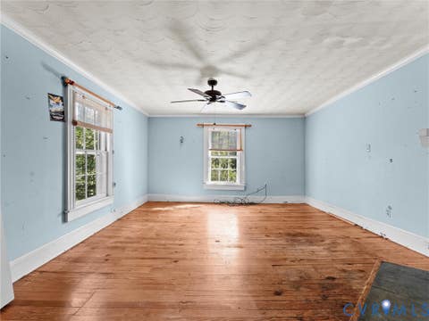 Tiny photo for 14257 Independence Road, Ashland, VA 23005 (MLS # 2621399)