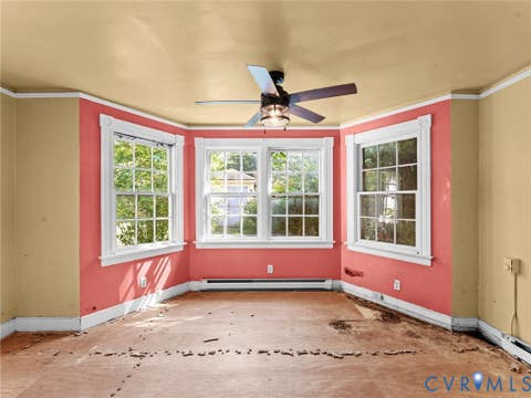 Tiny photo for 14257 Independence Road, Ashland, VA 23005 (MLS # 2621399)