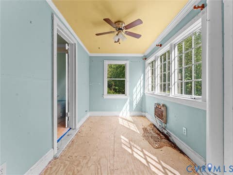 Tiny photo for 14257 Independence Road, Ashland, VA 23005 (MLS # 2621399)