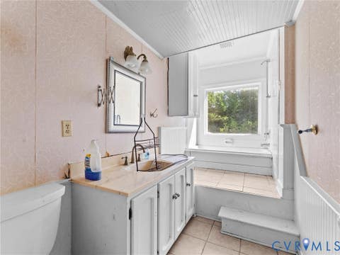 Tiny photo for 14257 Independence Road, Ashland, VA 23005 (MLS # 2621399)