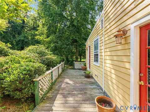 Tiny photo for 14257 Independence Road, Ashland, VA 23005 (MLS # 2621399)