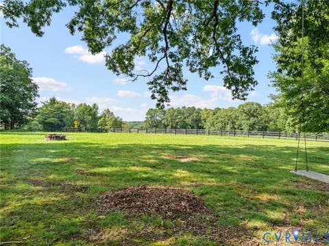 Tiny photo for 14257 Independence Road, Ashland, VA 23005 (MLS # 2621399)