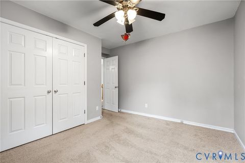 Tiny photo for 4700 Hill Spring Terrace, Chester, VA 23831 (MLS # 2613216)