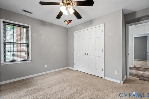 Tiny photo for 4700 Hill Spring Terrace, Chester, VA 23831 (MLS # 2613216)