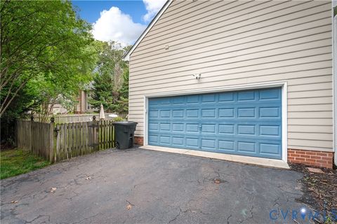 Tiny photo for 4700 Hill Spring Terrace, Chester, VA 23831 (MLS # 2613216)