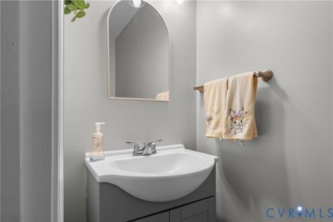 Tiny photo for 4700 Hill Spring Terrace, Chester, VA 23831 (MLS # 2613216)