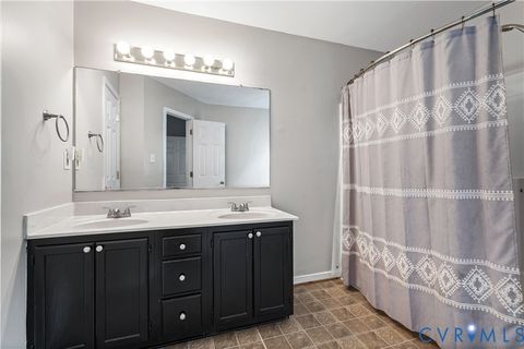 Tiny photo for 4700 Hill Spring Terrace, Chester, VA 23831 (MLS # 2613216)