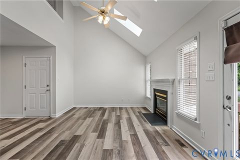 Tiny photo for 4700 Hill Spring Terrace, Chester, VA 23831 (MLS # 2613216)