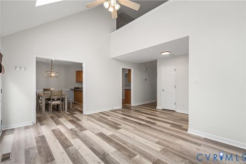 Tiny photo for 4700 Hill Spring Terrace, Chester, VA 23831 (MLS # 2613216)