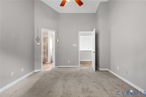Tiny photo for 4700 Hill Spring Terrace, Chester, VA 23831 (MLS # 2613216)