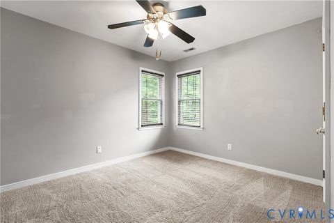 Tiny photo for 4700 Hill Spring Terrace, Chester, VA 23831 (MLS # 2613216)