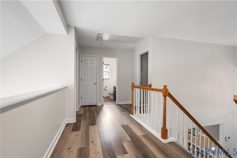 Tiny photo for 4700 Hill Spring Terrace, Chester, VA 23831 (MLS # 2613216)