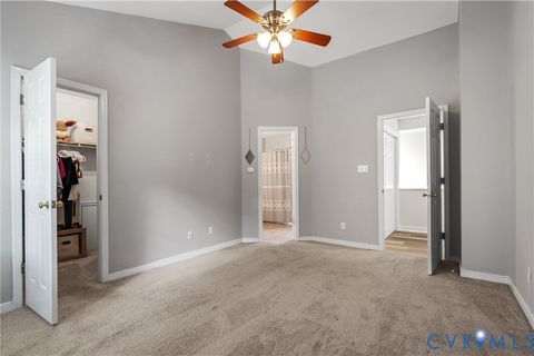 Tiny photo for 4700 Hill Spring Terrace, Chester, VA 23831 (MLS # 2613216)