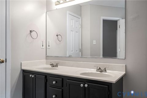 Tiny photo for 4700 Hill Spring Terrace, Chester, VA 23831 (MLS # 2613216)