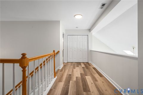 Tiny photo for 4700 Hill Spring Terrace, Chester, VA 23831 (MLS # 2613216)