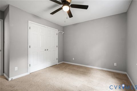 Tiny photo for 4700 Hill Spring Terrace, Chester, VA 23831 (MLS # 2613216)