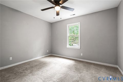 Tiny photo for 4700 Hill Spring Terrace, Chester, VA 23831 (MLS # 2613216)