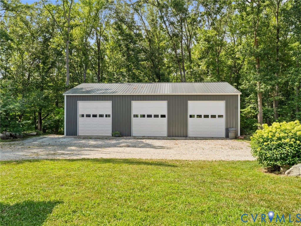 1847 Oakland Estates Drive