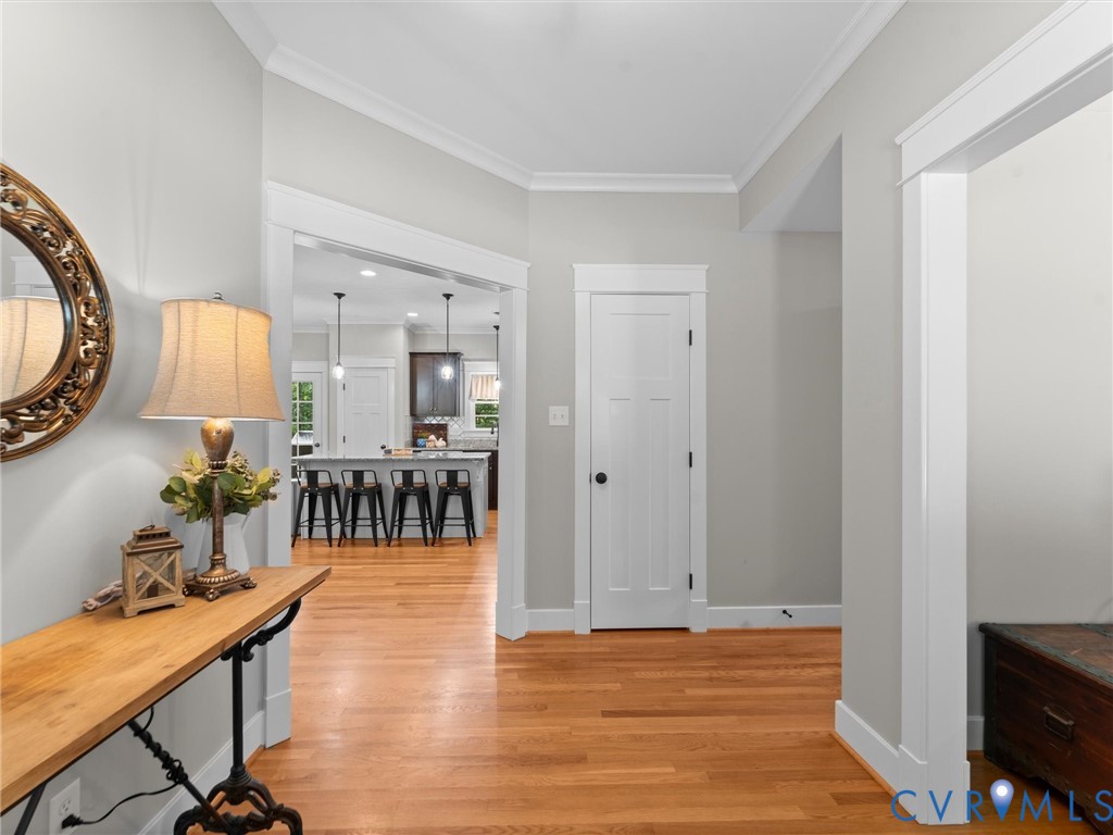 1847 Oakland Estates Drive