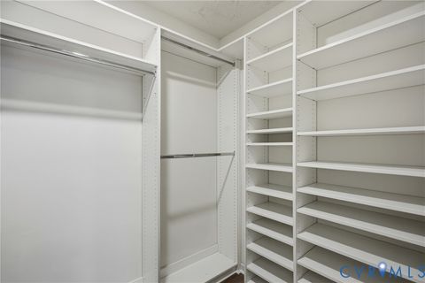 Tiny photo for 1306 Stone Ridge Park Loop, Henrico, VA 23228 (MLS # 2602047)