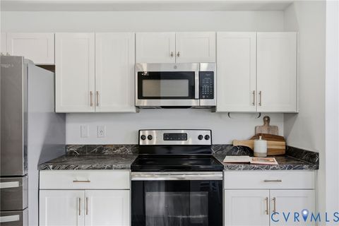 Tiny photo for 1306 Stone Ridge Park Loop, Henrico, VA 23228 (MLS # 2602047)