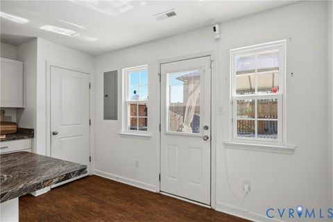 Tiny photo for 1306 Stone Ridge Park Loop, Henrico, VA 23228 (MLS # 2602047)