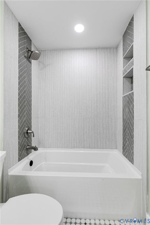 Tiny photo for 2109 E Marshall Street, Richmond, VA 23223 (MLS # 2600428)