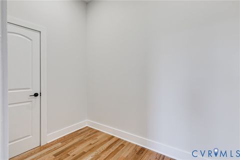 Tiny photo for 2109 E Marshall Street, Richmond, VA 23223 (MLS # 2600428)