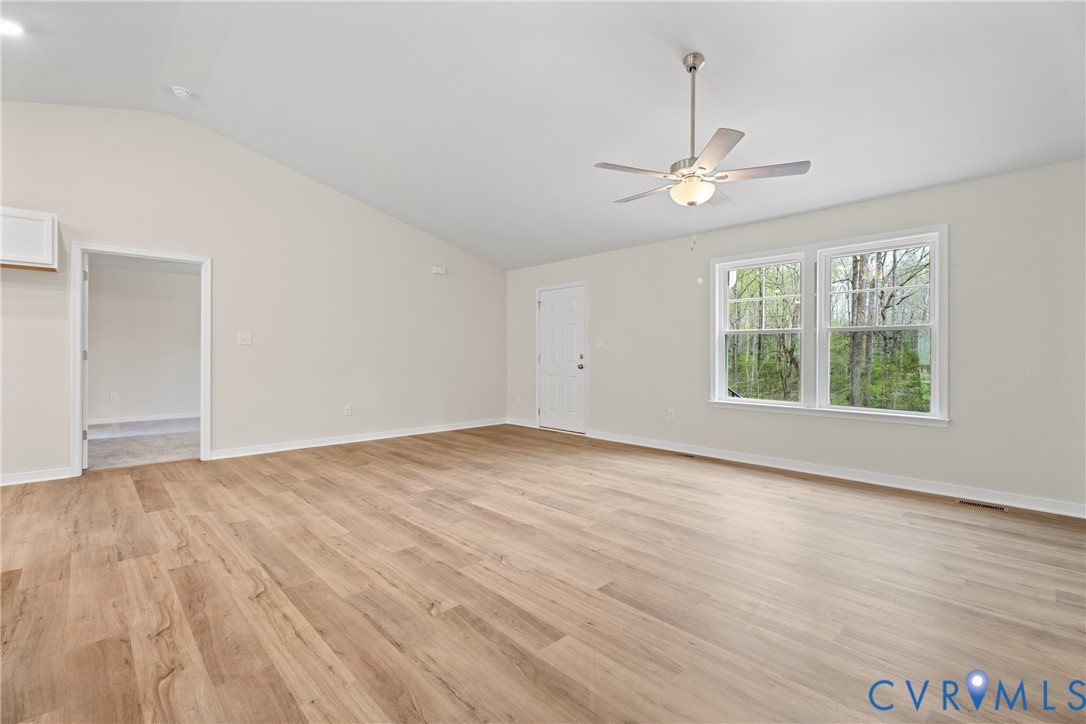 60 Vista (Lot 27) Lane