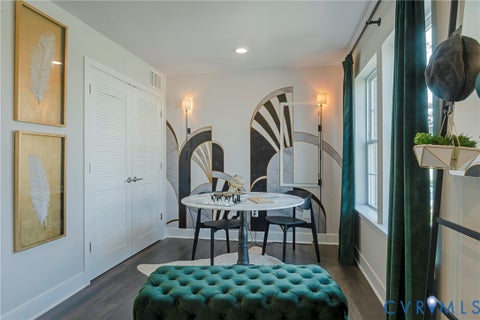 Tiny photo for 6130 Hull Street Road, Richmond, VA 23224 (MLS # 2624199)