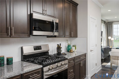 Tiny photo for 6130 Hull Street Road, Richmond, VA 23224 (MLS # 2624199)