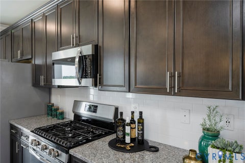 Tiny photo for 6130 Hull Street Road, Richmond, VA 23224 (MLS # 2624199)