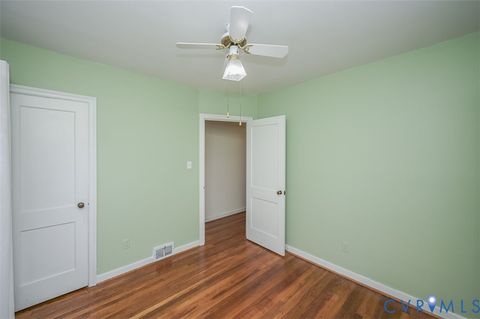 Tiny photo for 6734 Hanover Avenue, Richmond, VA 23226 (MLS # 2605925)