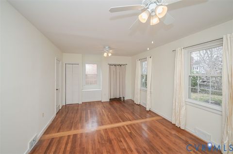 Tiny photo for 6734 Hanover Avenue, Richmond, VA 23226 (MLS # 2605925)