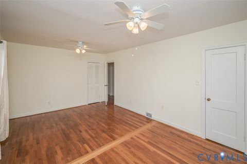 Tiny photo for 6734 Hanover Avenue, Richmond, VA 23226 (MLS # 2605925)