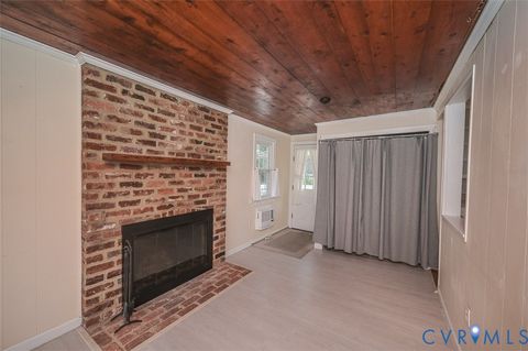 Tiny photo for 6734 Hanover Avenue, Richmond, VA 23226 (MLS # 2605925)
