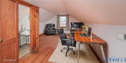 Tiny photo for 6734 Hanover Avenue, Richmond, VA 23226 (MLS # 2605925)