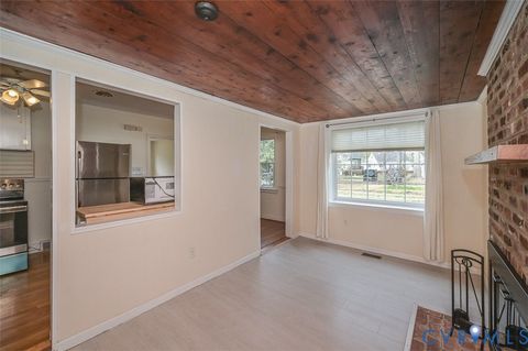 Tiny photo for 6734 Hanover Avenue, Richmond, VA 23226 (MLS # 2605925)